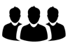 service5 service5